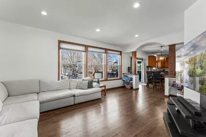 14466 Bluebird Trail NE, Prior Lake, MN 55372 - Photo 6