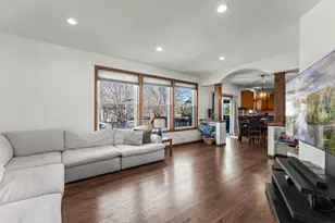 14466 Bluebird Trail NE, Prior Lake, MN 55372 - Photo 6