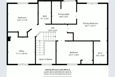 14466 Bluebird Trail NE, Prior Lake, MN 55372 - Photo 78