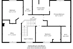 14466 Bluebird Trail NE, Prior Lake, MN 55372 - Photo 78