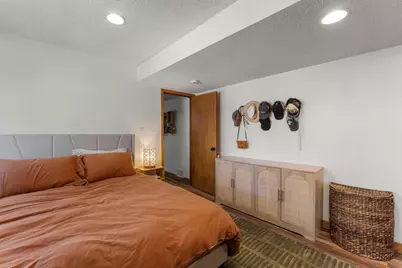 14466 Bluebird Trail NE, Prior Lake, MN 55372 - Photo 40