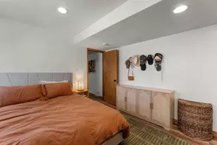 14466 Bluebird Trail NE, Prior Lake, MN 55372 - Photo 40