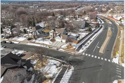 14466 Bluebird Trail NE, Prior Lake, MN 55372 - Photo 72