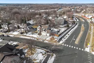 14466 Bluebird Trail NE, Prior Lake, MN 55372 - Photo 72