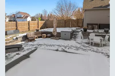 14466 Bluebird Trail NE, Prior Lake, MN 55372 - Photo 48