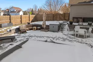 14466 Bluebird Trail NE, Prior Lake, MN 55372 - Photo 48