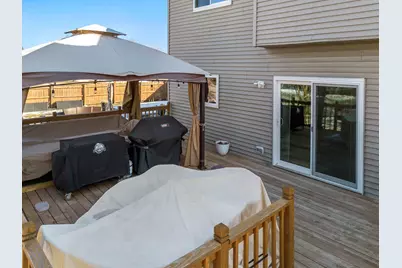 14466 Bluebird Trail NE, Prior Lake, MN 55372 - Photo 44