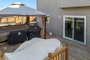 14466 Bluebird Trail NE, Prior Lake, MN 55372 - Photo 44