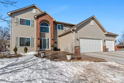 14466 Bluebird Trail NE, Prior Lake, MN 55372 - Photo 1