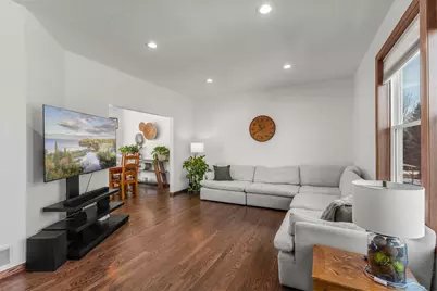 14466 Bluebird Trail NE, Prior Lake, MN 55372 - Photo 8