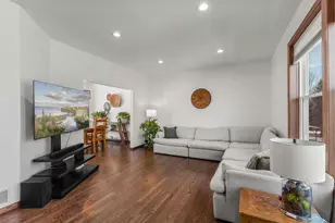 14466 Bluebird Trail NE, Prior Lake, MN 55372 - Photo 8