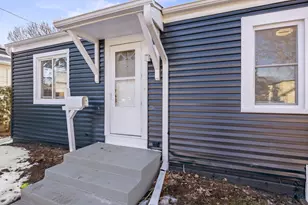 4523 Newton Ave N, Minneapolis, MN 55412 - Photo 2