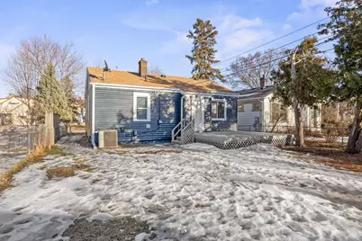 4523 Newton Avenue N, Minneapolis, MN 55412 - Photo 26