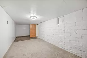 4523 Newton Ave N, Minneapolis, MN 55412 - Photo 20