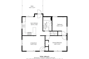 4523 Newton Ave N, Minneapolis, MN 55412 - Photo 28