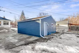 4523 Newton Ave N, Minneapolis, MN 55412 - Photo 24