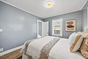 4523 Newton Ave N, Minneapolis, MN 55412 - Photo 12