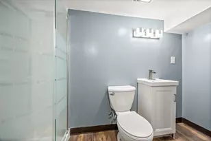 4523 Newton Ave N, Minneapolis, MN 55412 - Photo 18