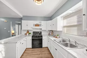 4523 Newton Ave N, Minneapolis, MN 55412 - Photo 8