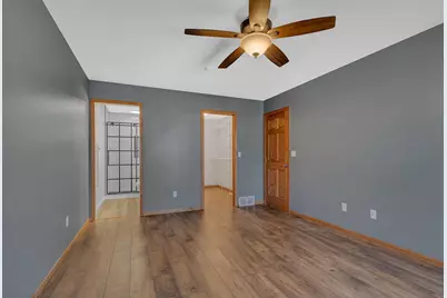 1909 7th Street N, Sartell, MN 56377 - Photo 20