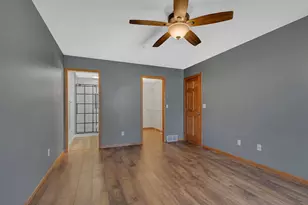 1909 7th St N, Sartell, MN 56377 - Photo 20