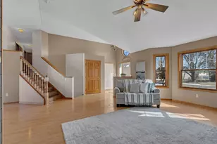 1909 7th St N, Sartell, MN 56377 - Photo 8