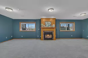 1909 7th St N, Sartell, MN 56377 - Photo 28