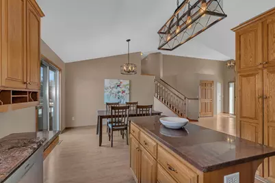 1909 7th Street N, Sartell, MN 56377 - Photo 18