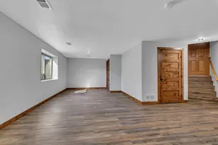 1909 7th St N, Sartell, MN 56377 - Photo 34