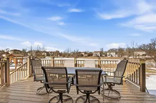 1909 7th St N, Sartell, MN 56377 - Photo 2