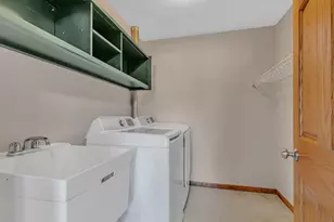 1909 7th St N, Sartell, MN 56377 - Photo 26