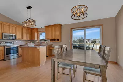 1909 7th Street N, Sartell, MN 56377 - Photo 14