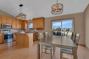 1909 7th St N, Sartell, MN 56377 - Photo 14