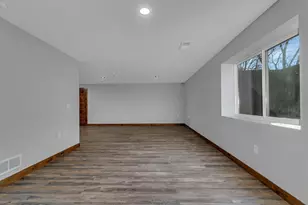 1909 7th St N, Sartell, MN 56377 - Photo 36