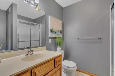 1909 7th Street N, Sartell, MN 56377 - Photo 32