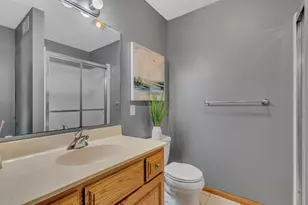 1909 7th St N, Sartell, MN 56377 - Photo 32