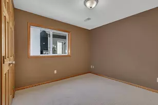 1909 7th St N, Sartell, MN 56377 - Photo 30