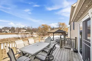 1909 7th St N, Sartell, MN 56377 - Photo 40