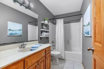 1909 7th Street N, Sartell, MN 56377 - Photo 24