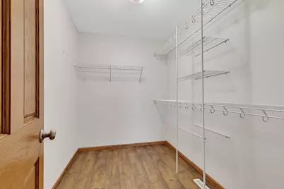 1909 7th Street N, Sartell, MN 56377 - Photo 22