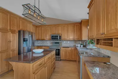 1909 7th Street N, Sartell, MN 56377 - Photo 12