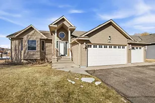 1909 7th St N, Sartell, MN 56377 - Photo 1