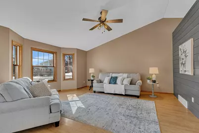 1909 7th Street N, Sartell, MN 56377 - Photo 4