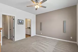 10081 188th Ave NW, Elk River, MN 55330 - Photo 16