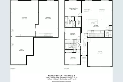 10081 188th Avenue NW, Elk River, MN 55330 - Photo 30