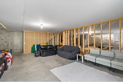 10081 188th Avenue NW, Elk River, MN 55330 - Photo 24