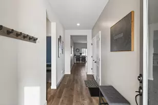 10081 188th Ave NW, Elk River, MN 55330 - Photo 2