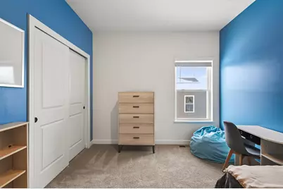 10081 188th Avenue NW, Elk River, MN 55330 - Photo 24