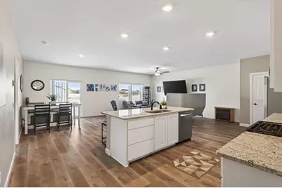 10081 188th Avenue NW, Elk River, MN 55330 - Photo 1