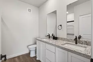 10081 188th Ave NW, Elk River, MN 55330 - Photo 20